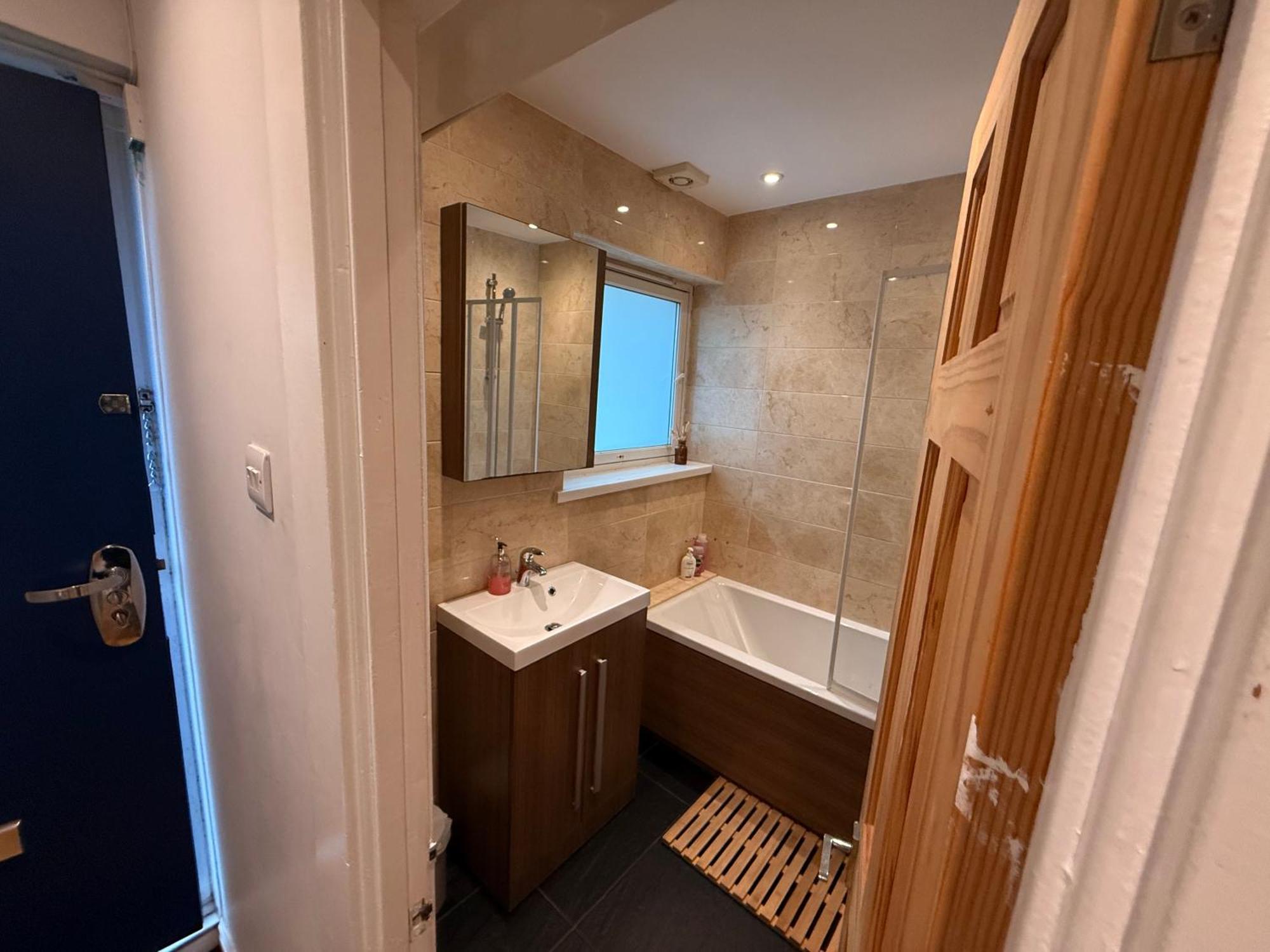 Two Bedroom Flat In The Heart Of Londra Dış mekan fotoğraf